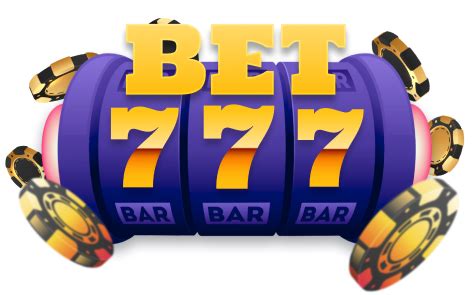 Bet777 Casino (/bet777) · solo.to.
